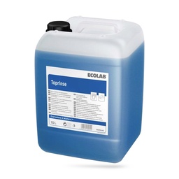 [9009440] Toprinse magas töménységű öblítőszer 10 l-es