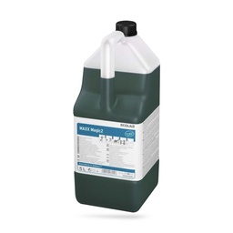[9084500] Maxx Magic2 szupernedvesítő padló- és felülettisztítószer 5 l-es