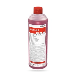 [9085430] Maxx Into2 szanitertisztító koncentrátum 1 l-es