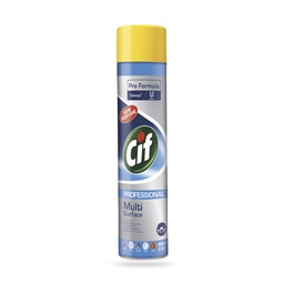 [101102904] Cif Pf Multi Surface általános felülettisztító szer 400 ml-es
