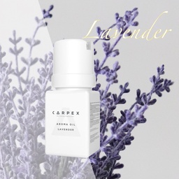 [93020257] Micro Premium Line levegő illatosító aroma olaj 50 ml - lavender