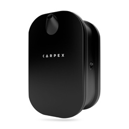 [93060009] MaxxPro 600 levegő illatosító készülék - fekete