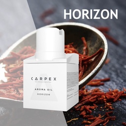 [93060255] MaxxPro 600 levegő illatosító aroma olaj 180 ml - horizon