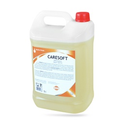 [96212450] Caresoft habszappan 5 l-es