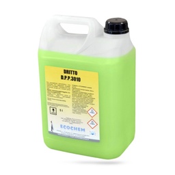 [96431450] Dritto kézi mosogatószer koncentrátum 5 l-es