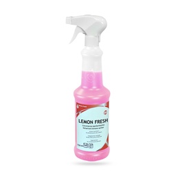 [96546375] Lemon Fresh citromsavas szanitertiszító 750 ml-es