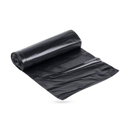 [92641102B] 700 x 1100 szemeteszsák 20 mikronos 50 db-os fekete
