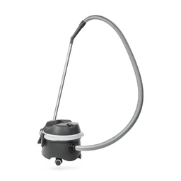 [7524184] Taski go kis méretű hálózati üzemű porszívó