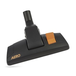 [7524290] Görgős padlótisztító szívófej 32 mm-es