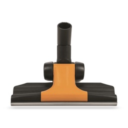 [7524292] Ultralapos szívófej 32 mm-es