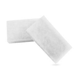 [7524303] Kivezetett levegőszűrő 10 db-os