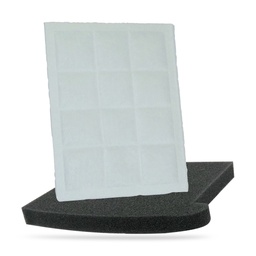 [7524501] Motorszűrő