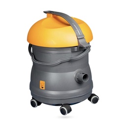 [8003380] Taski Vacumat 12 Euro + vízszívó