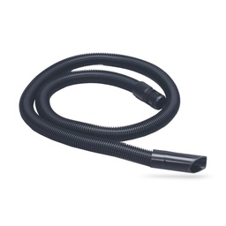 [8503280] Gégecső 220 cm-es