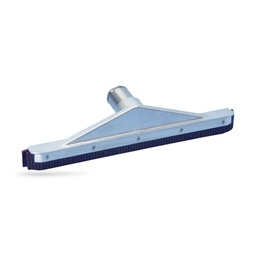 [8500490] Vízszívó fej fém 40 cm-es