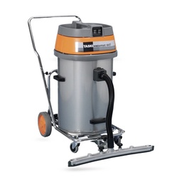 [8004710] Taski Vacumat 44T Euro