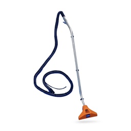 [8505140] Standard kezdőkészlet (gégecső + fúvó/szívó fej)