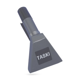 [8505150] Kézi szőnyegtisztító fej 12 cm-es