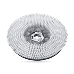 [8504750] Súrolókefe standard 43 cm-es