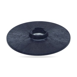 [7510830] Vezetőtányér 20" - 51 cm-es