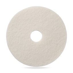 [5960019] Americo Pad 28 cm-es fehér