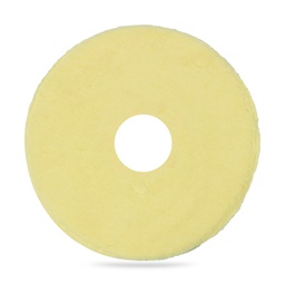 [7505200] Kontakt Pad 11" - 28 cm-es