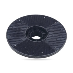 [7515515] Vezetőtányér 13" - 33 cm-es