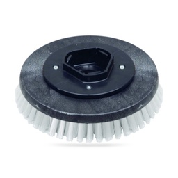 [7515516] Súrolókefe standard 33 cm-es
