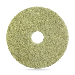 [5871013] Gyémánt Pad 33 cm-es sárga