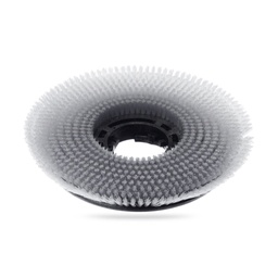 [7517859] Súrolókefe standard 17" - 43 cm-es