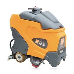 [7523359] XP-M BMS Euro