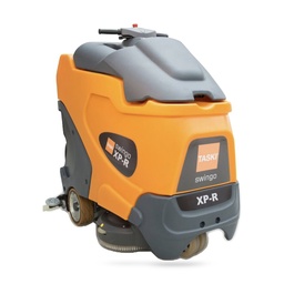 [7523356] XP-R BMS Euro