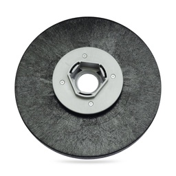 [7522220] Vezetőtányér 15" - 38 cm-es