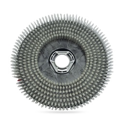 [7522221] Súrolókefe standard 15" - 38 cm-es