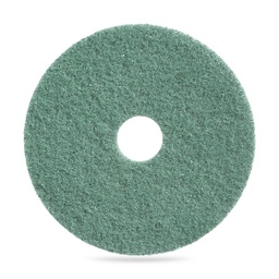 [5871021] Gyémánt Pad 38 cm-es zöld