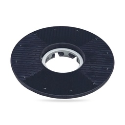 [8501120] Vezetőtányér 14" - 36 cm-es