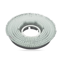 [8501080] Súrolókefe standard 14" - 36 cm-es