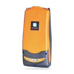 [7523412] Intellidose sebességtől függő oldatadagoló