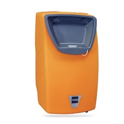 [8504390] Mosószertartály