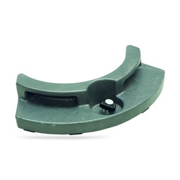 [7518579] Extra súly levehető 10 kg-os