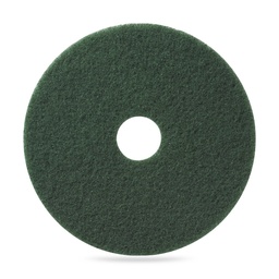 [5959771] Americo Pad 43 cm-es zöld