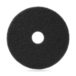 [5959587] Americo Pad 17" - 43 cm-es fekete