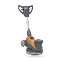 [8003850] Taski Ergodisc 165 Euro