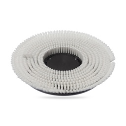 [8504860] Nedves habosító kefe 43 cm-es