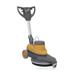 [8004660] Taski Ergodisc 1200 Euro