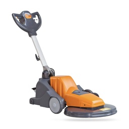 [7519535] Taski Ergodisc 2000 Euro