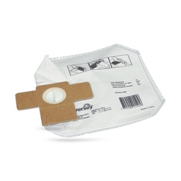 [7521297] Textilporzsák 10 db-os