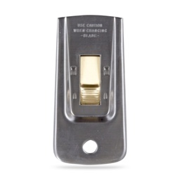 [00008560] Ablakkaparó Handley