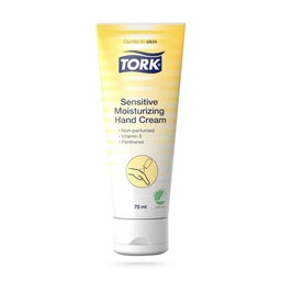 [590210] Tork Prem. Pipere krémszappan 1 l-es gumiszelepes kék S1 (másolat)