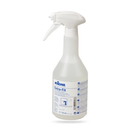 [J050847] Extra-Fit festék- és ragasztómaradvány eltávolító 750 ml-es Kiehl